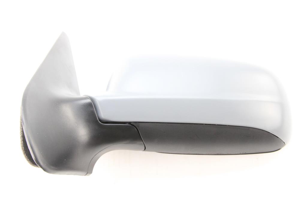 Retrovisor exterior ALKAR AUTOMOTIVE S.A. ref. 6125127